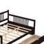 Lit de jour Dewitz-1085880902