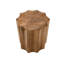 Table d'appoint-387121792