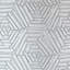 Percy Fabric-53164634