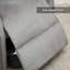 Fauteuil inclinable électrique lève-personne adhrit-120436116