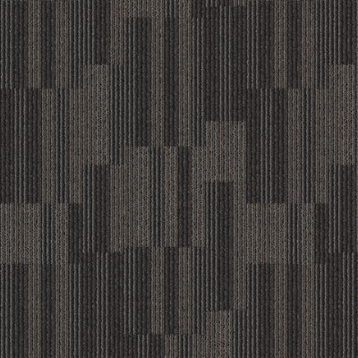 Mohawk Advance Derry 24" x 24" Nylon Fiber Carpet Tiles (96 sqft per carton-24 Tiles)