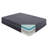 Hybrid Mattress-129587558