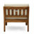 Ajanai Acacia 4-Person Patio Conversation Set-725881643