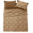 Lux Decor Paisley Breathable Hotel Style Soft Microfiber Sheet Set-1988566940-1988566942
