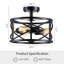 Ceiling Fan