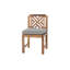 Monterey Fabric Mission Back Side Chair-874106333