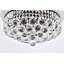 Plafonnier encastré Ston Easton-113817087-113817092-32478455