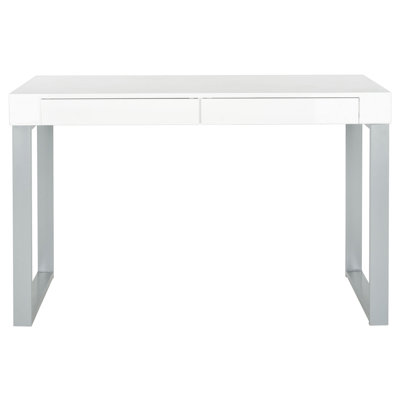 Bureau Barton
