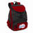 NCAA ONIVA™ Handheld Cooler-12506754-12506755