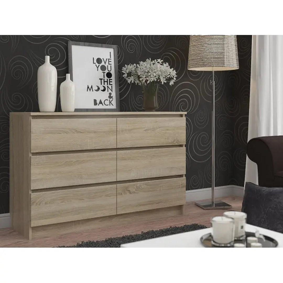 Sideboard Maellys