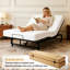 Adjustable Bed Base Frame-556800148