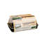38cm Unheated Seed Starter Tray Grostart Midi Propagator Indoor Seedling Planter