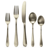 Natura Flatware Set