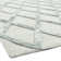 Quane Geometric Area Rug
