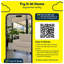 Causeuse Serta Palisades-21687444