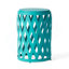 Table d'appoint SELEN