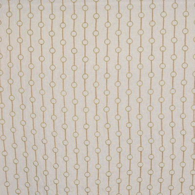 Stand Up Danny Fabric