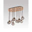 Lustre Alan Mizrahi-94910035-94910036-131120866
