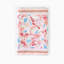 Alice Marble Table Runner
