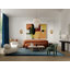 Mills Pond Table Lamp