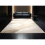 Tapis marocain doux moelleux et moelleux Cropsey-467397012
