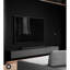 Panneau mural 106,6 po x 6,5 po-91927870