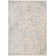 Auerbach Oriental Area Rug