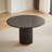 Round Pedestal Dining Table-2135752335-2140490988