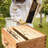 Beekeeping Woodenware