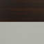 Neyland Cain Dining Table-32520539-32520544-131273002