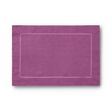 Festival Linen Rectangle Placemats