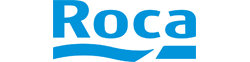 Roca Logo