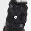 Harnais pour animal de compagnie Arlo-112400930-128618013