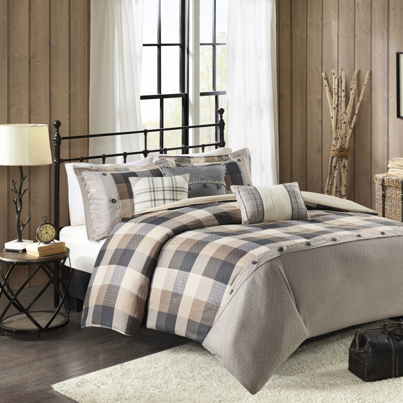 FE-109639891570 Comforter