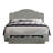 Jabrien Upholstered Panel Storage Bed-884476520-884476532