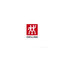 ZWILLING Pro Le Blanc 4.5-Inch Steak Knife