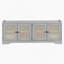 Banc de rangement Rustic-890898186