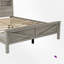 Lit plateforme avec rangement-214053212-214053202