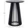 Raeley Accent Table