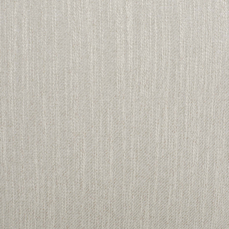 Tabouret de bar pour maison de campagne, café (ensemble de 2)