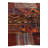 Orellana Multi Rug