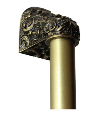 Kings Road Appliance Pull