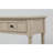 Gattilier 35.43'' Console Table-328901198-281510164