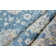 Museum Oriental Area Rug in Navy