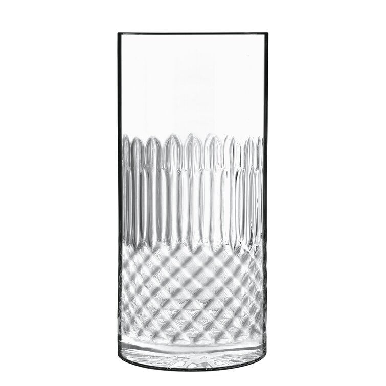 https://assets.wfcdn.com/im/26742360/resize-h755-w755%5Ecompr-r85/7705/77056525/Luigi+Bormioli+Diamante+16.25+oz+Beverage+Drinking+Glasses.jpg