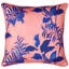Paule Marrot Pillow Cover-1704314723-1704314725
