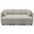 Neemi Upholstered Sectional-1184889458