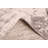 Elysian  Grey Rug 9'11" x 9'11"