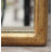 Solange Modern & Contemporary Full Length Mirror