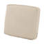 FadeSafe Pina ? Coussin de siège d’extérieur-1955777082-1908288319